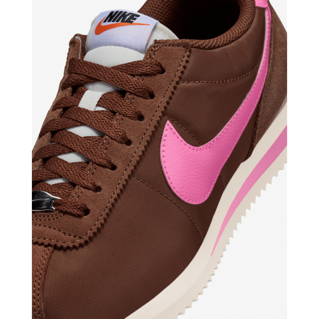 Sneakers 'Cortez' pour Femmes