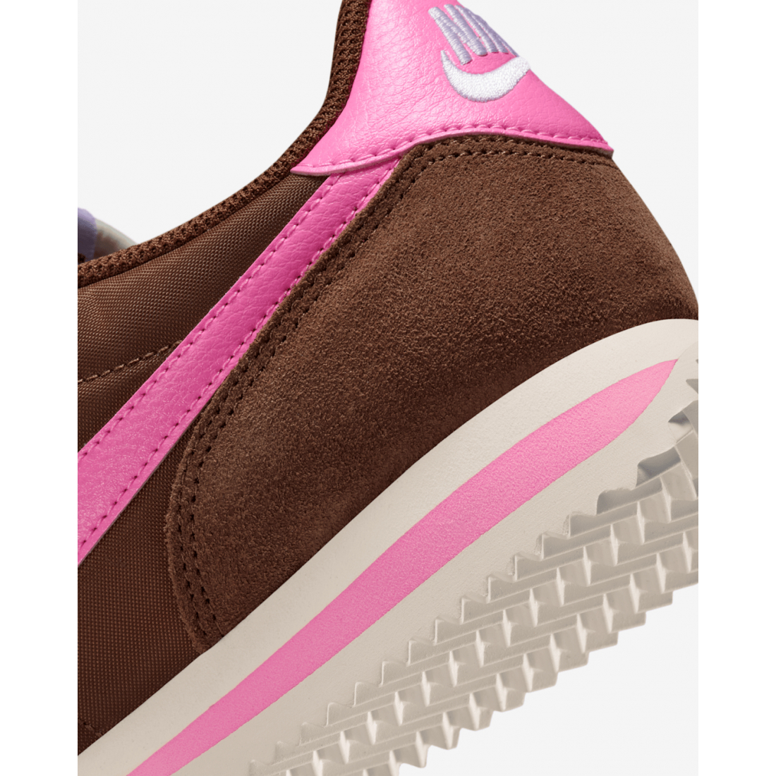 Sneakers 'Cortez' pour Femmes