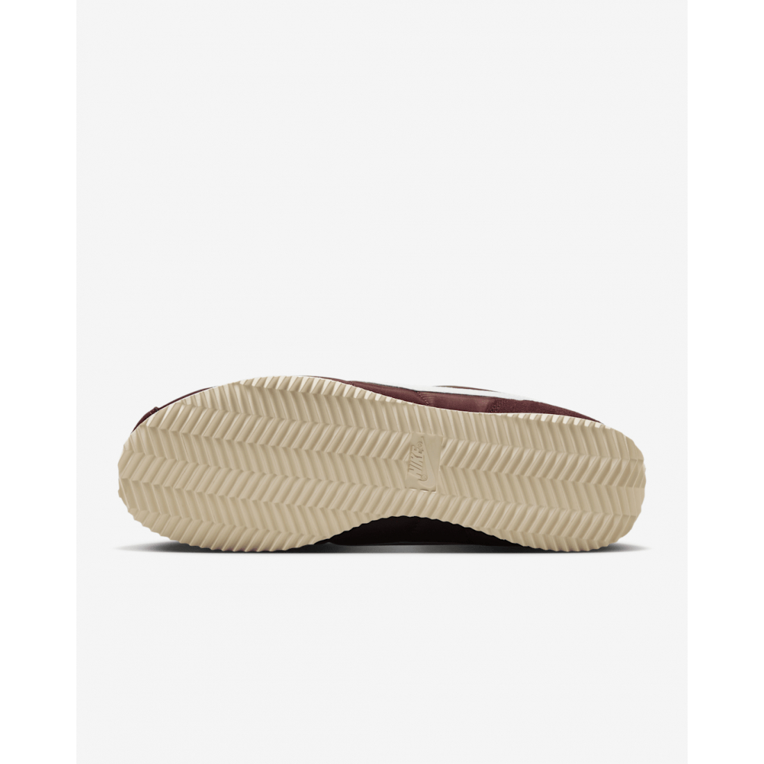 Sneakers 'Cortez' pour Femmes