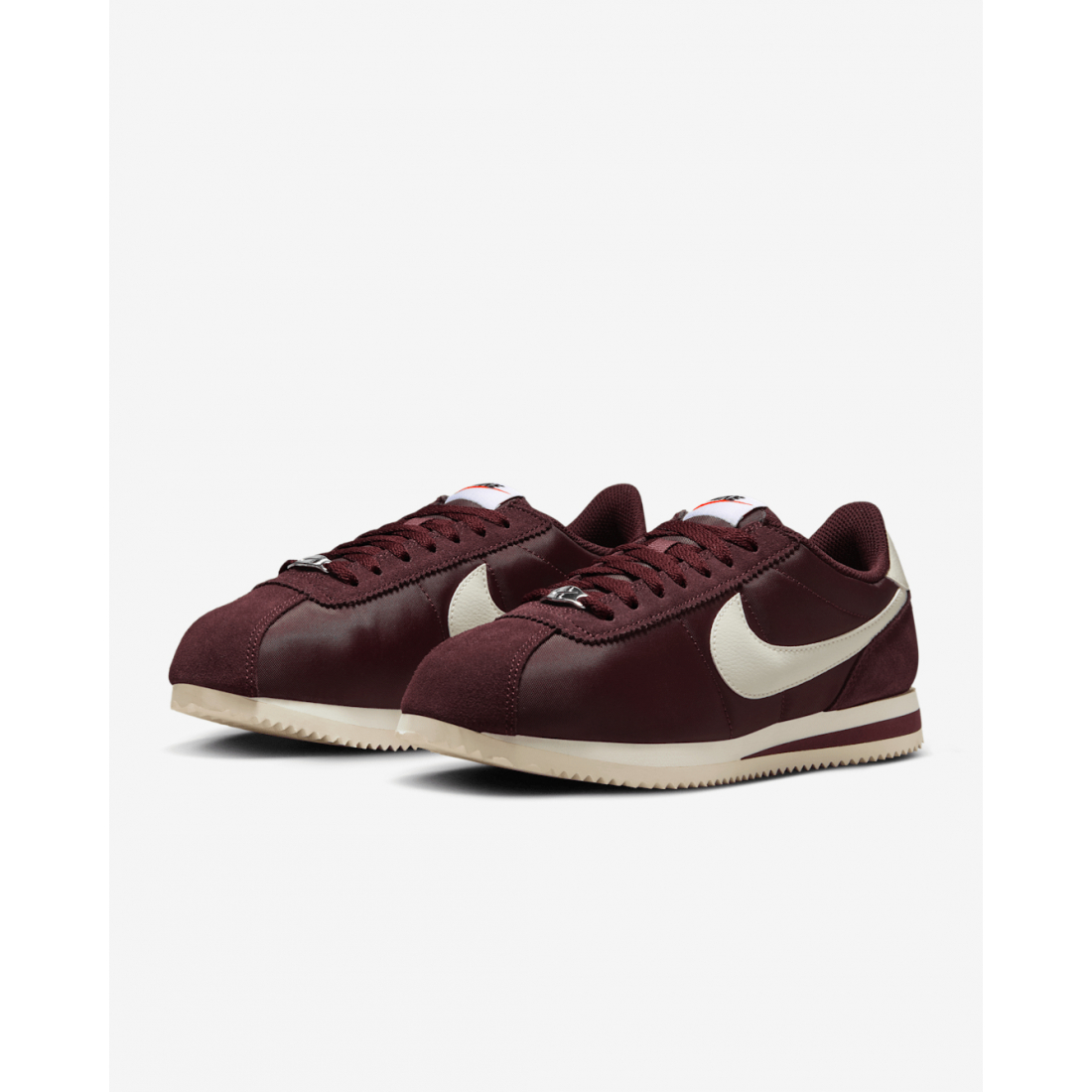 Sneakers 'Cortez' pour Femmes