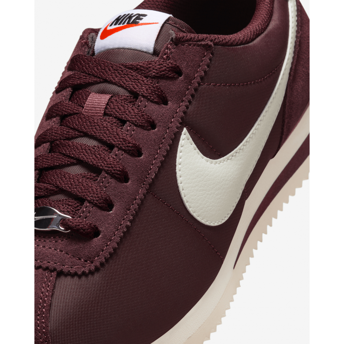Sneakers 'Cortez' pour Femmes