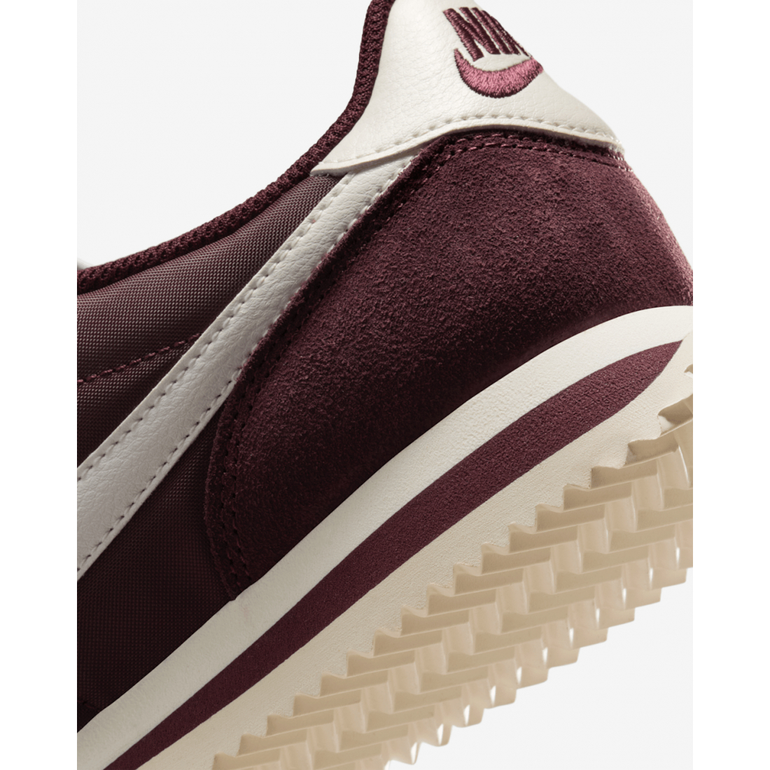 Sneakers 'Cortez' pour Femmes