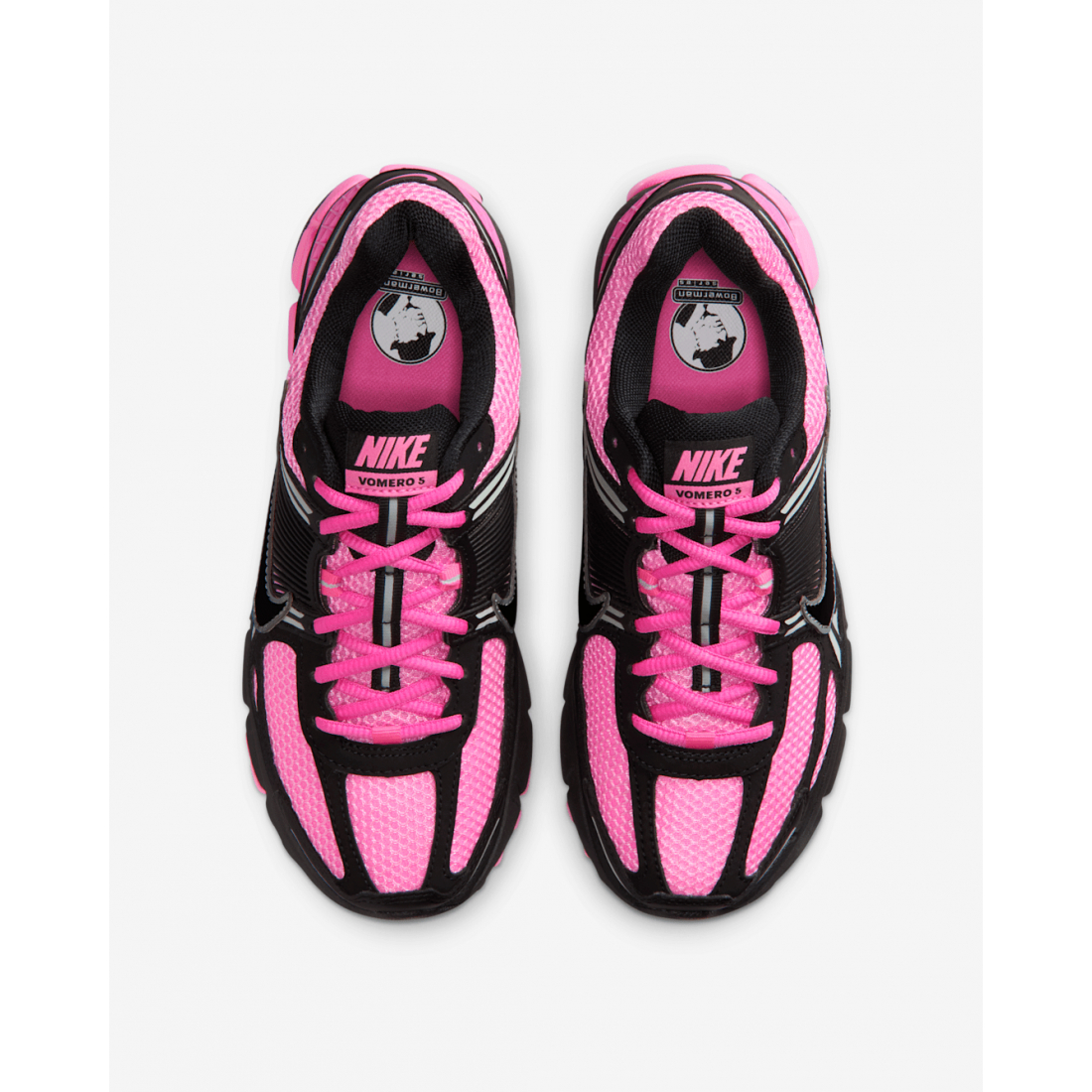 Sneakers 'Zoom Vomero 5' pour Femmes