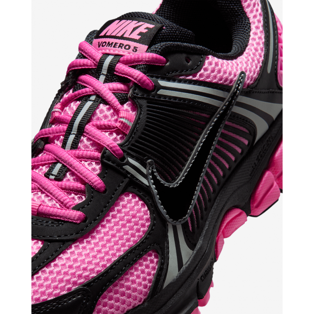 Sneakers 'Zoom Vomero 5' pour Femmes