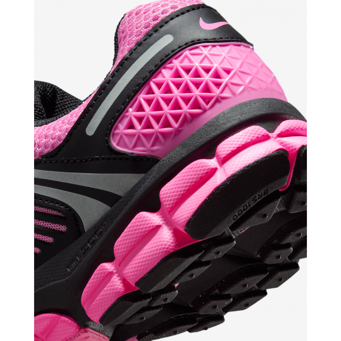 Sneakers 'Zoom Vomero 5' pour Femmes