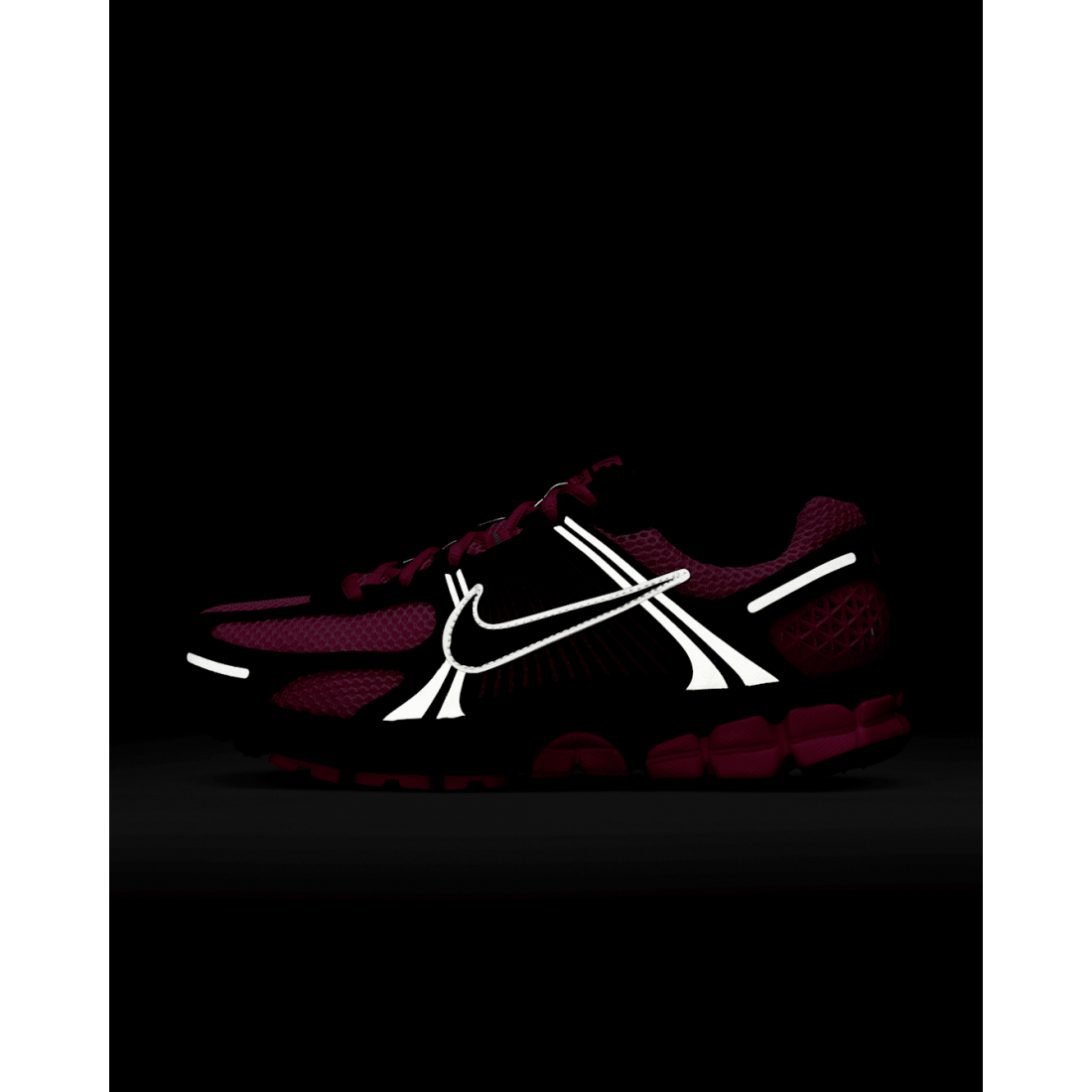 Sneakers 'Zoom Vomero 5' pour Femmes