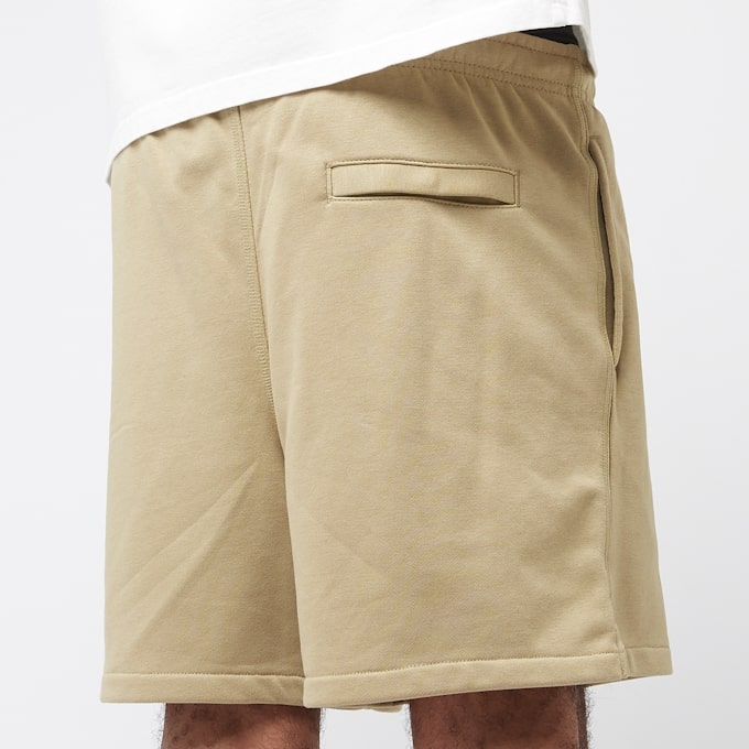 Short en coton 'Club Flow' pour Hommes