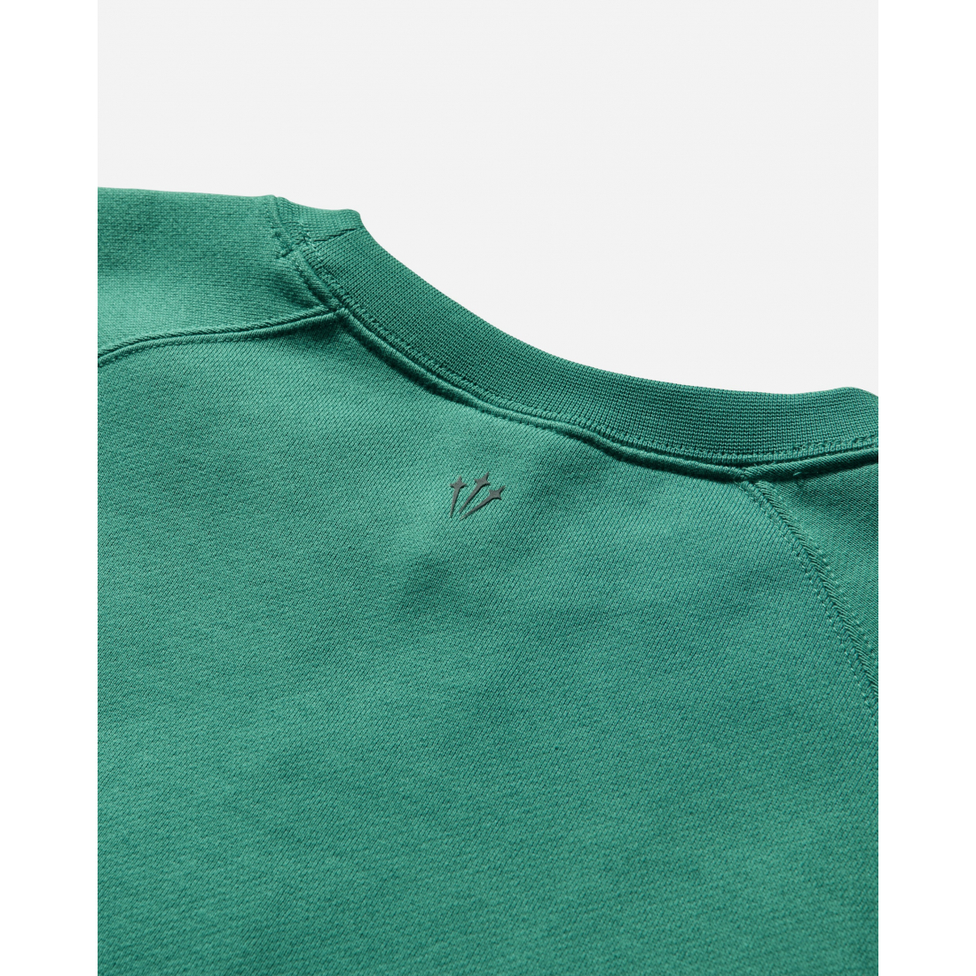 Pull 'Nocta' pour Hommes