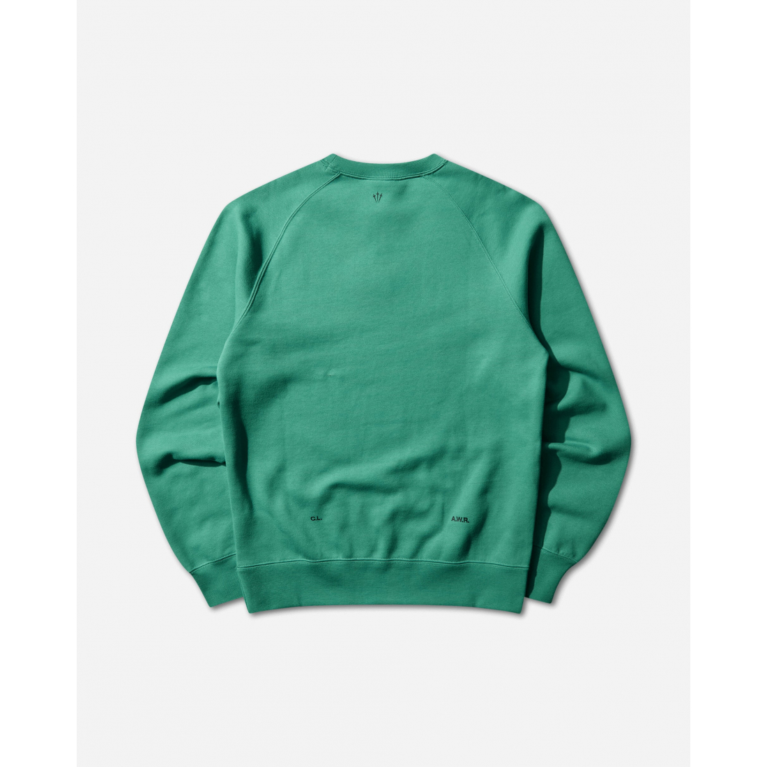 Pull 'Nocta' pour Hommes