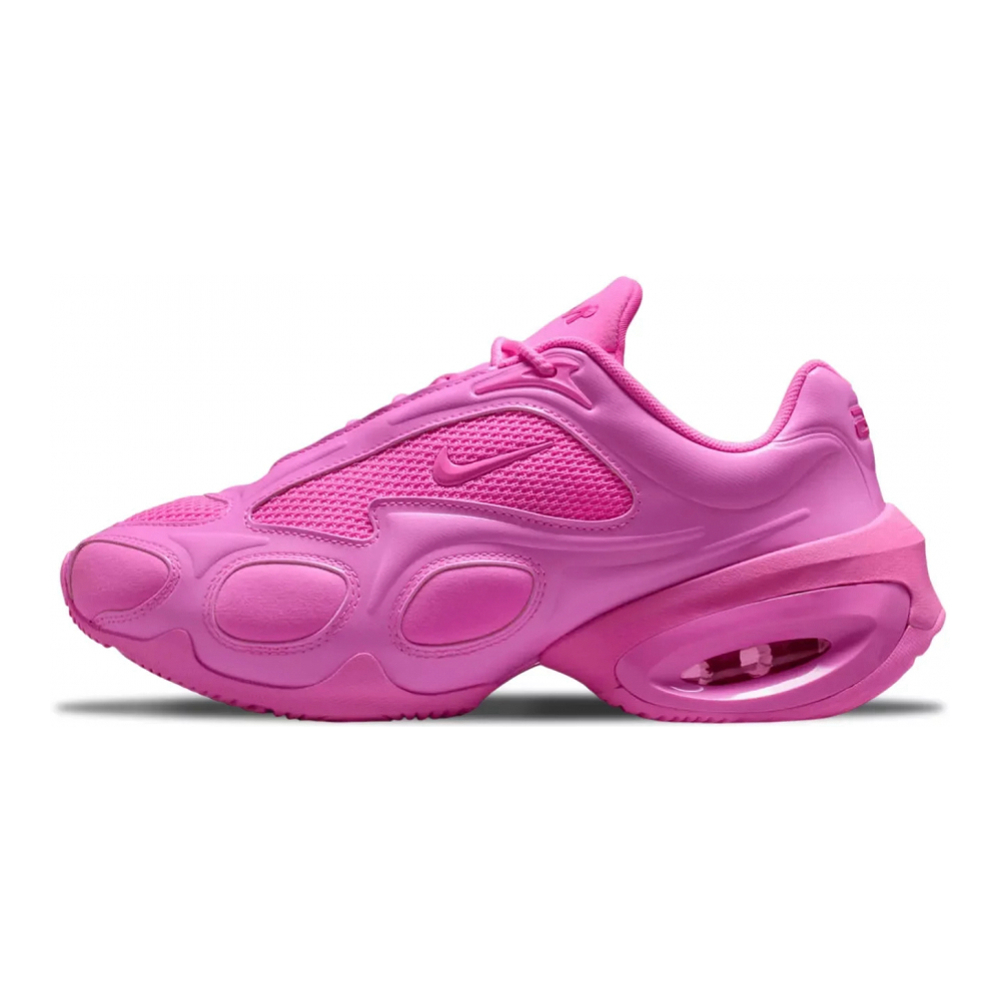 Sneakers 'Air Max Muse' pour Femmes