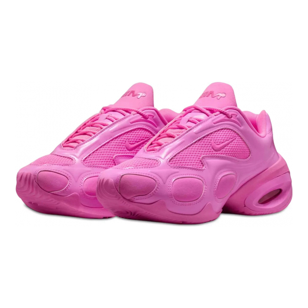 Sneakers 'Air Max Muse' pour Femmes