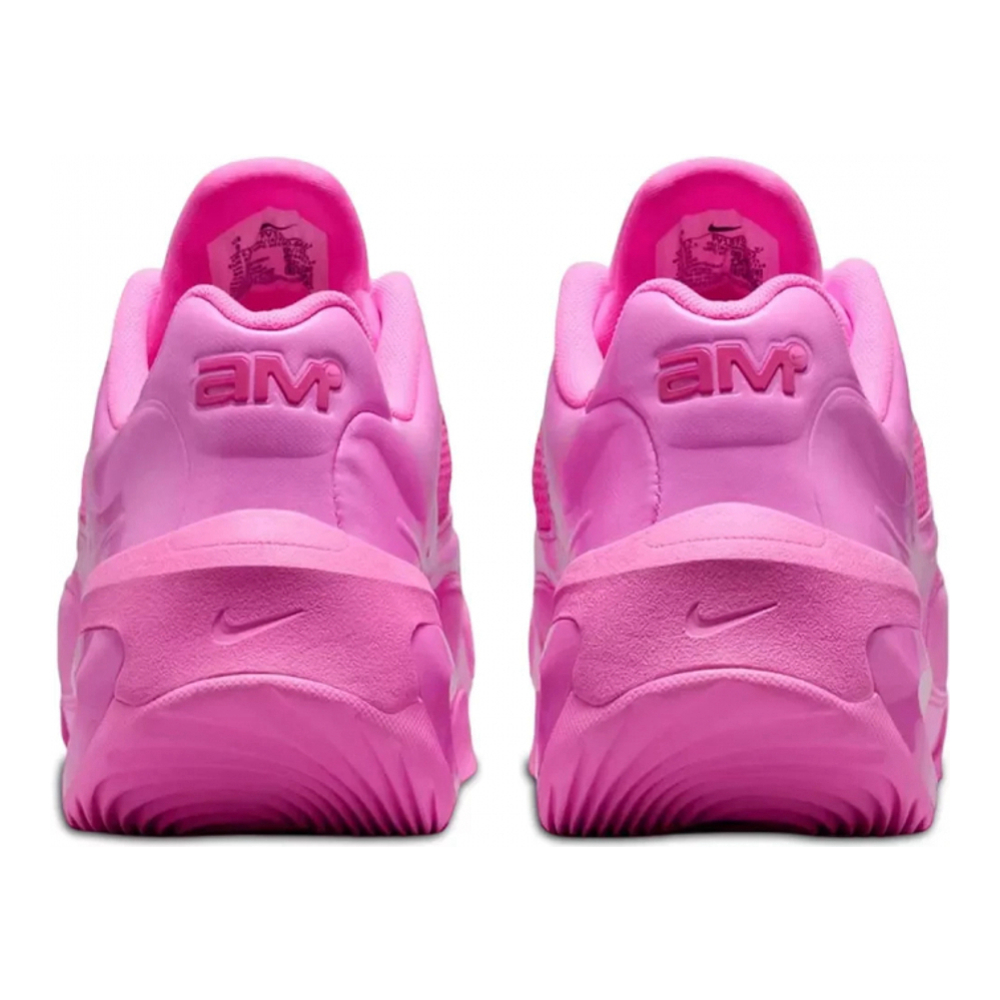 Sneakers 'Air Max Muse' pour Femmes