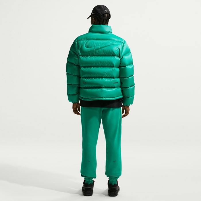 Jogging 'Nocta' pour Hommes