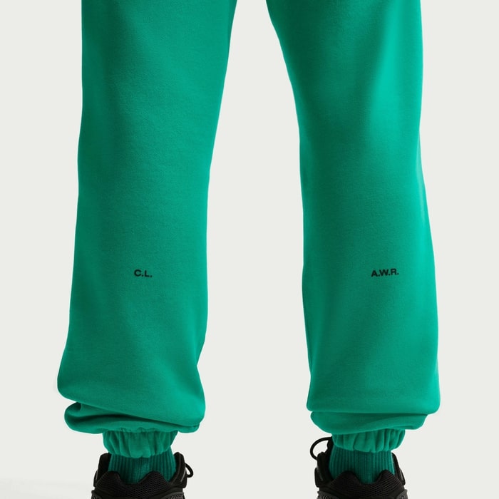 Jogging 'Nocta' pour Hommes