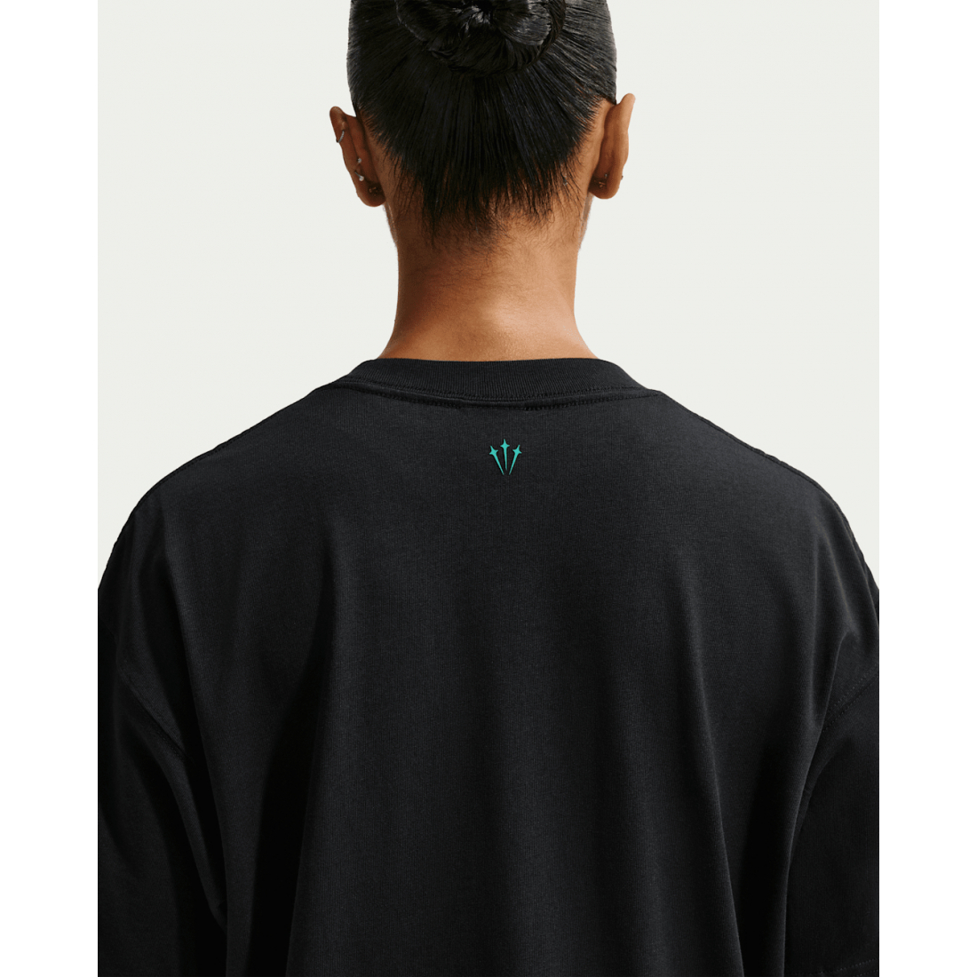 'Nocta' T-Shirt für Herren