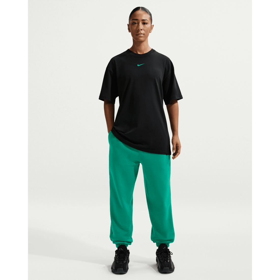 'Nocta' T-Shirt für Herren