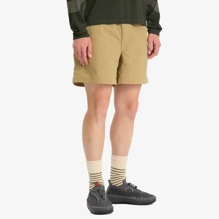 'ACG Hike' Shorts für Herren
