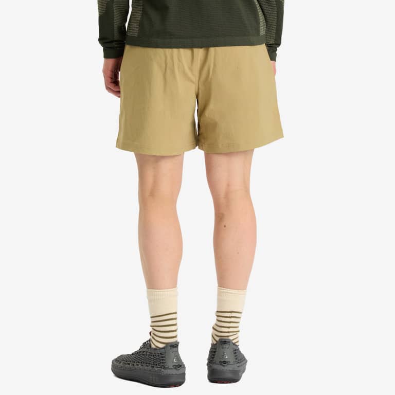 'ACG Hike' Shorts für Herren