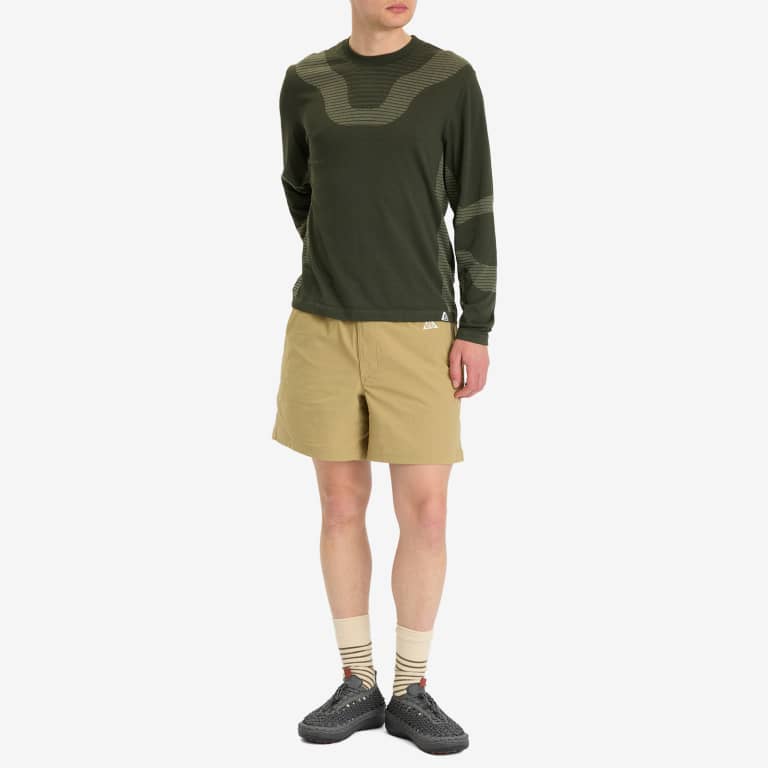 'ACG Hike' Shorts für Herren