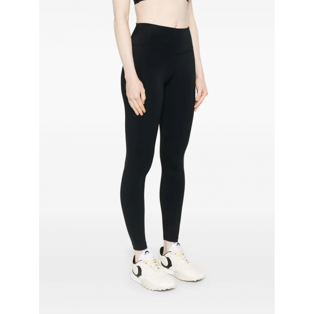 Leggings 'High-Waist' pour Femmes