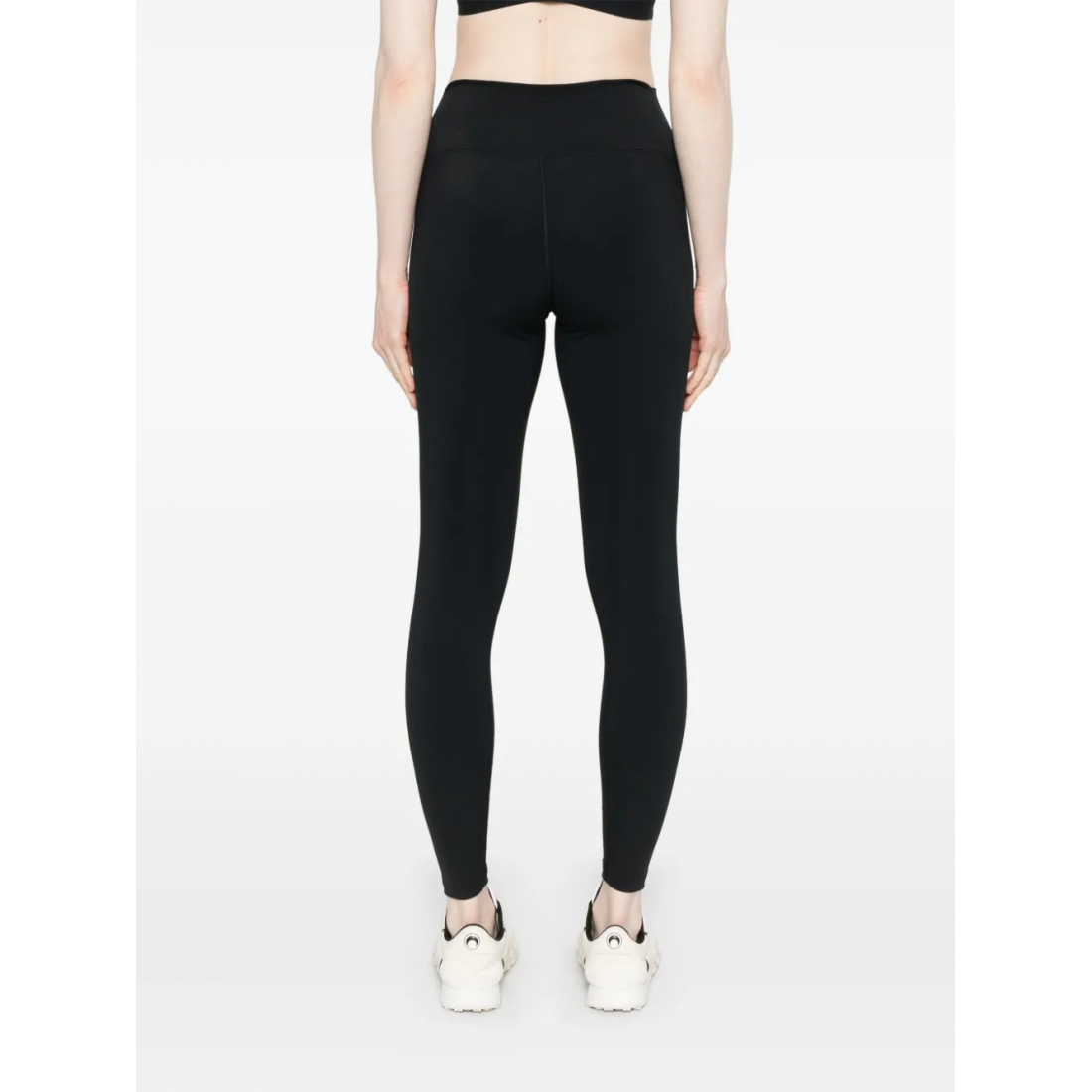 Leggings 'High-Waist' pour Femmes