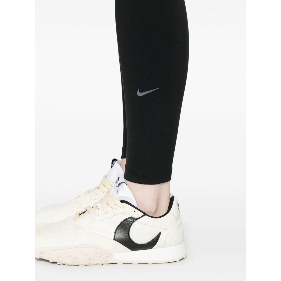 Leggings 'High-Waist' pour Femmes