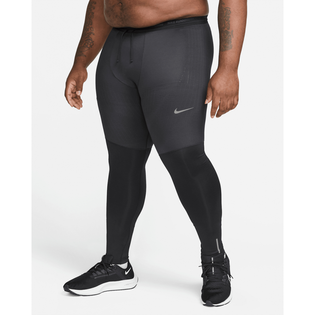 Leggings 'Phenom' pour Hommes