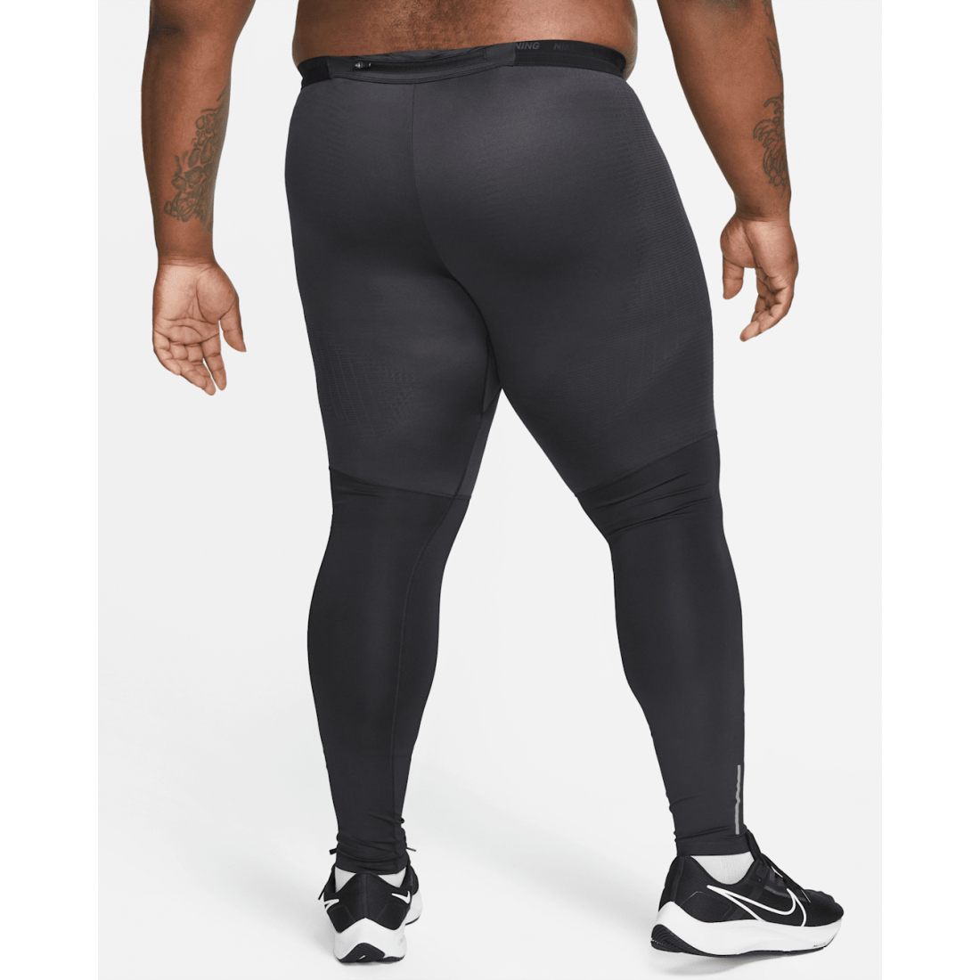 Leggings 'Phenom' pour Hommes
