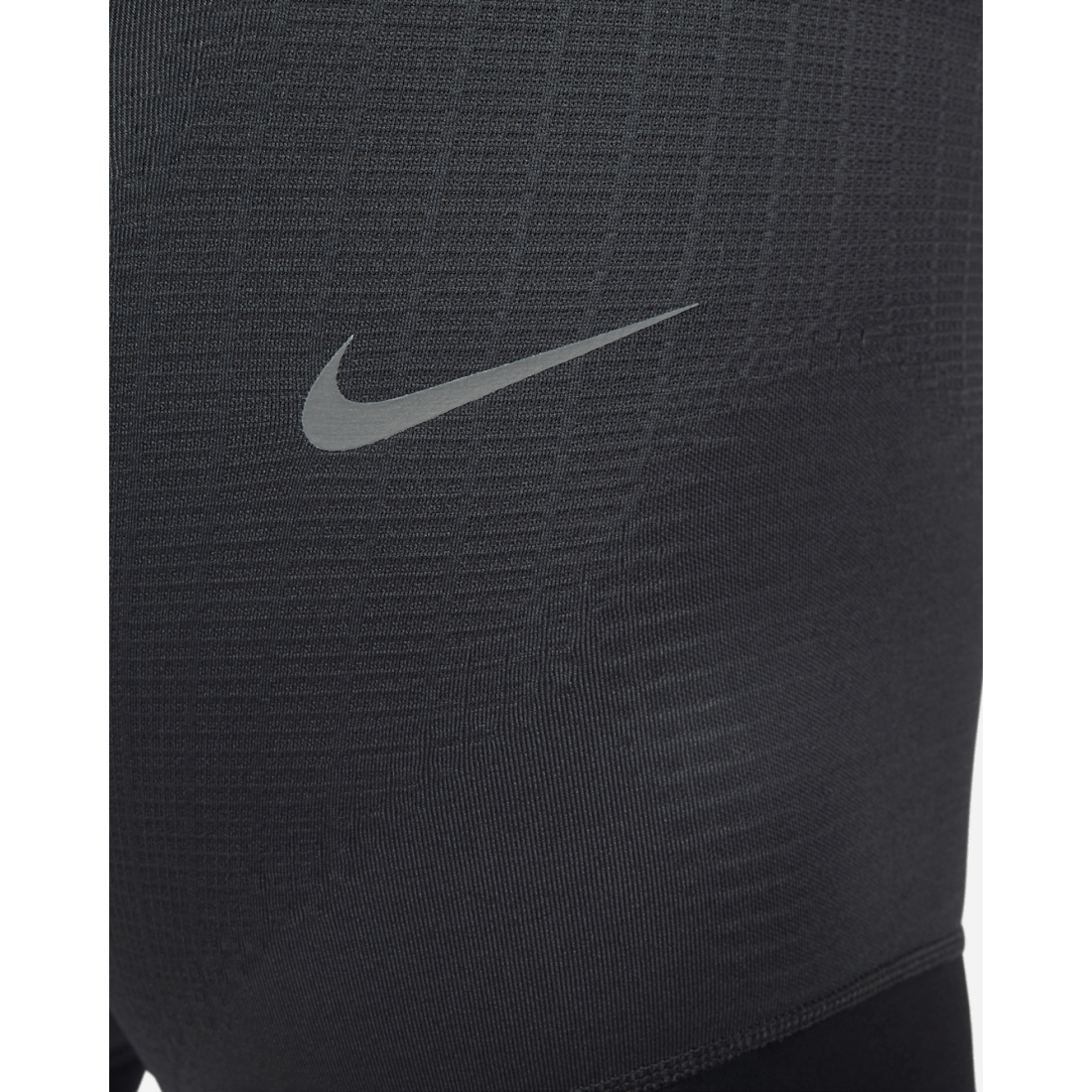 Leggings 'Phenom' pour Hommes