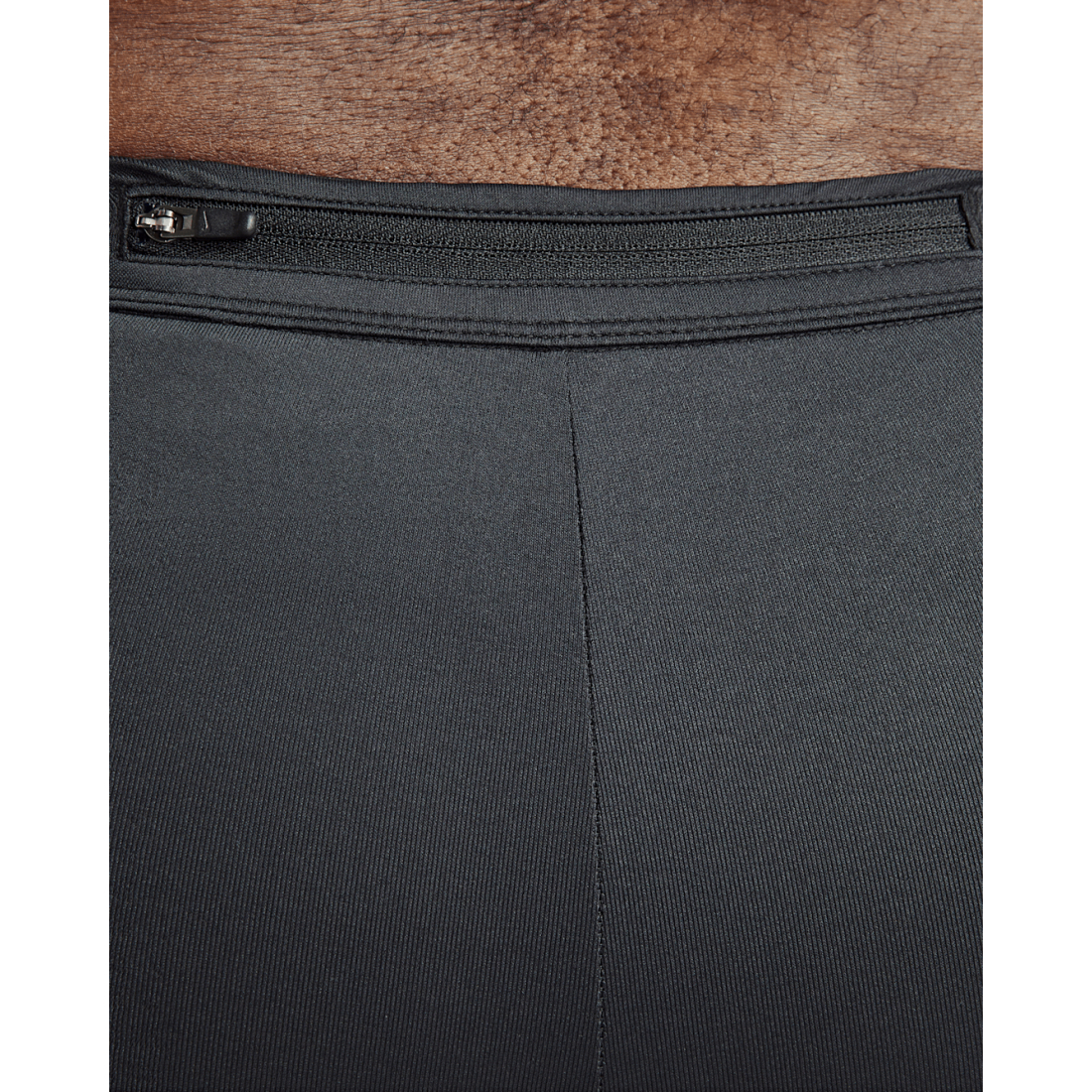 Leggings 'Phenom' pour Hommes