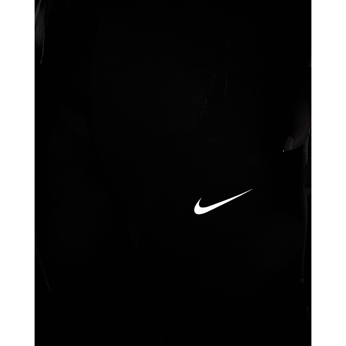 Leggings 'Phenom' pour Hommes