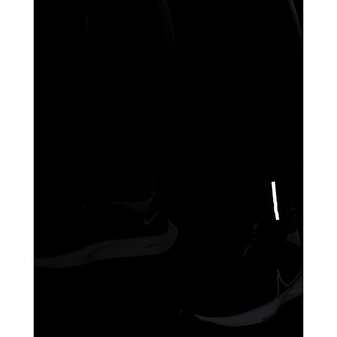 Leggings 'Phenom' pour Hommes