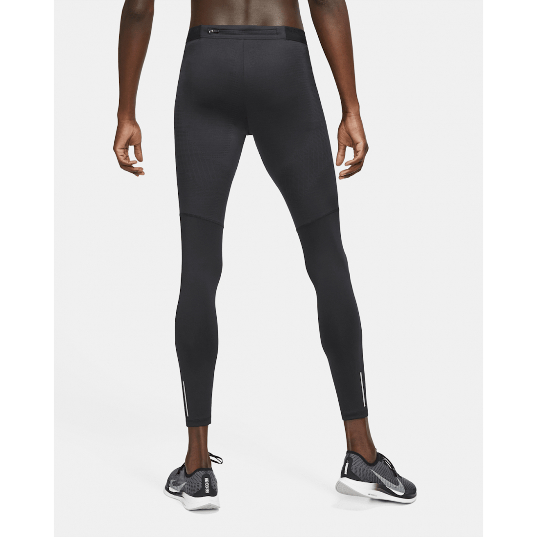 Leggings 'Phenom' pour Hommes