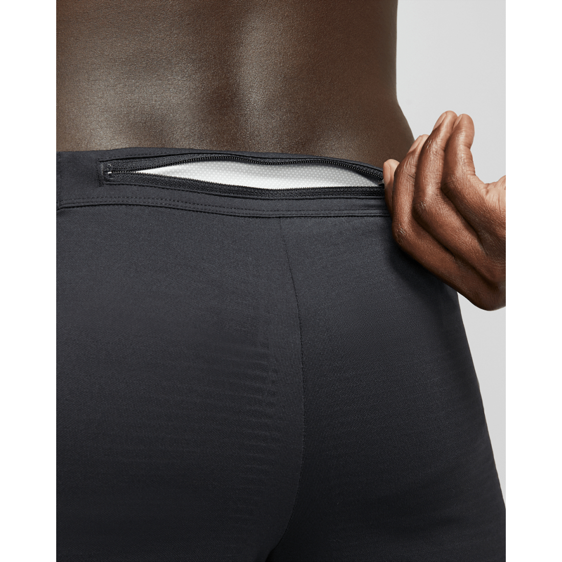 Leggings 'Phenom' pour Hommes