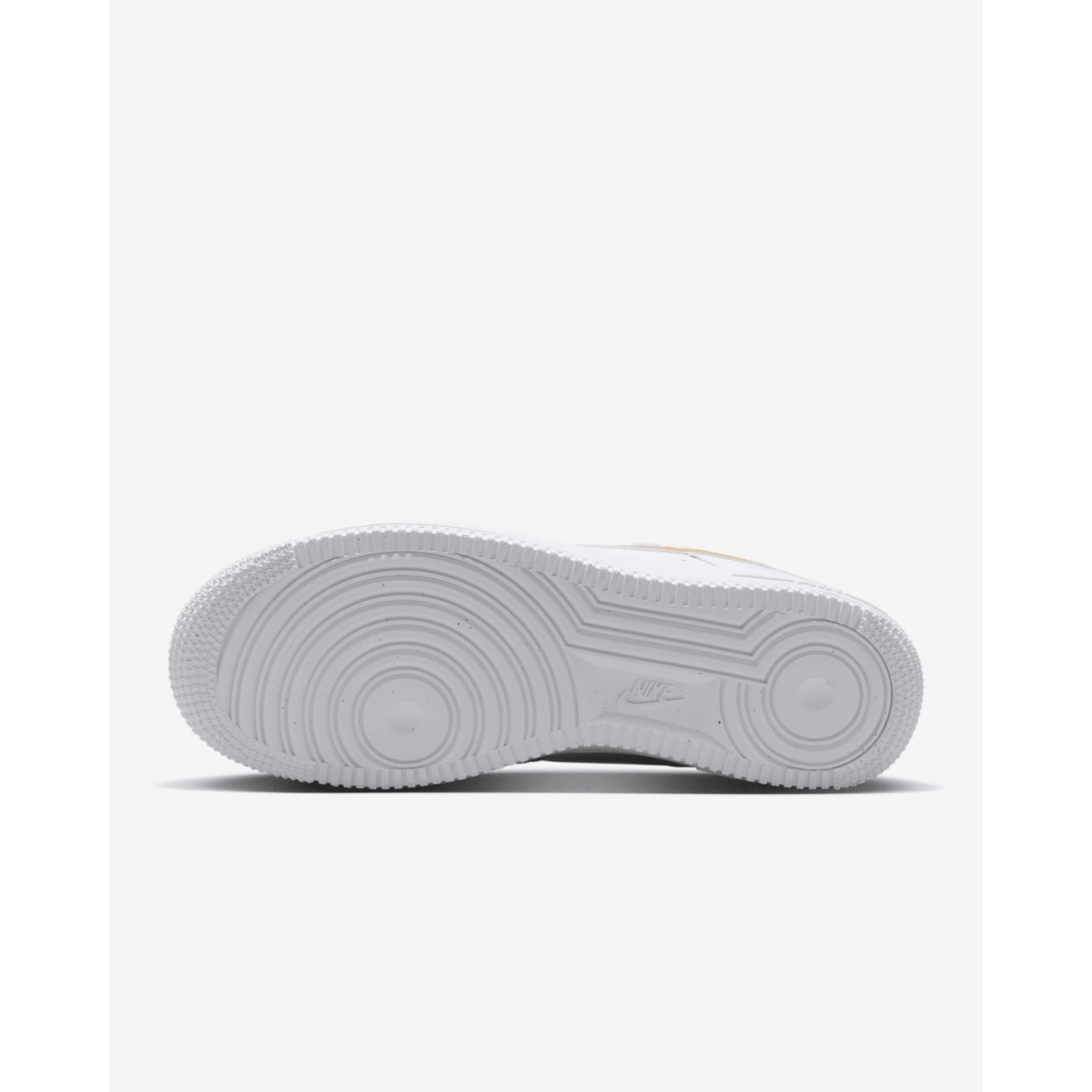 Sneakers 'Air Force 1 '07 Next Nature' pour Femmes