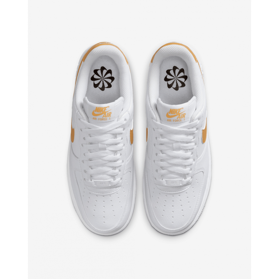 Sneakers 'Air Force 1 '07 Next Nature' pour Femmes