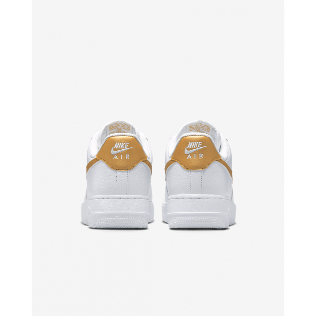 Sneakers 'Air Force 1 '07 Next Nature' pour Femmes