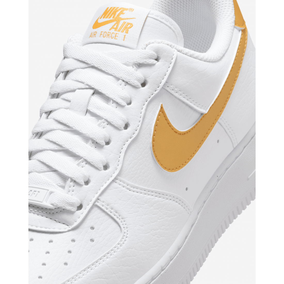 Sneakers 'Air Force 1 '07 Next Nature' pour Femmes