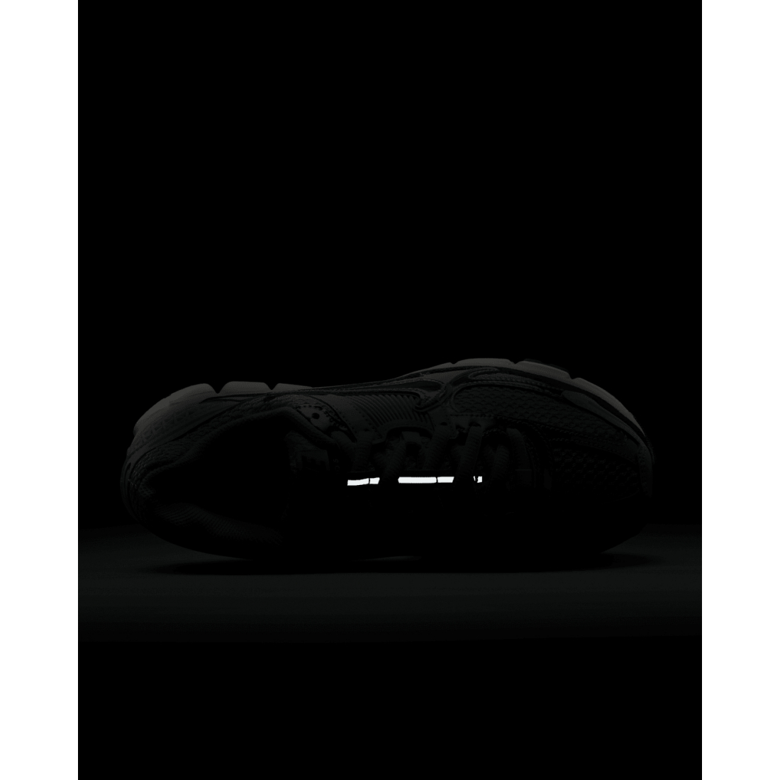 Sneakers 'Zoom Vomero 5' pour Femmes