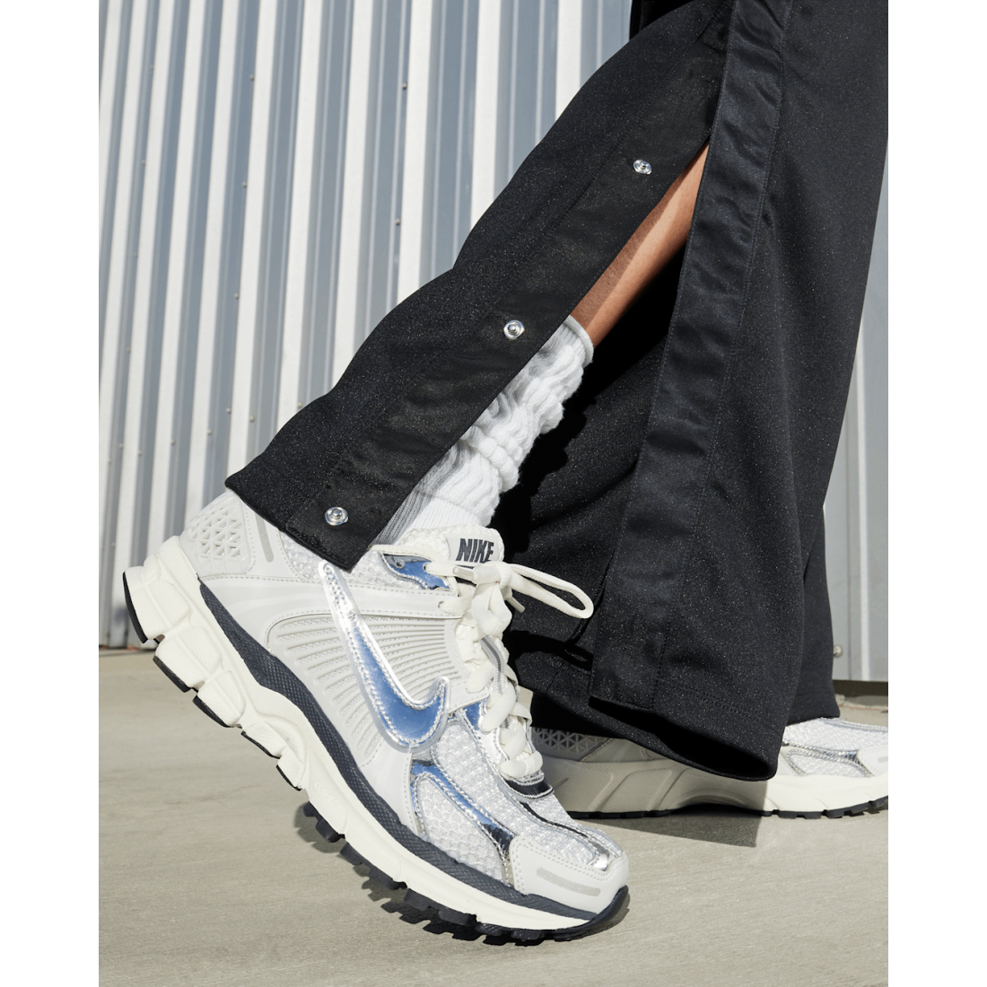 Sneakers 'Zoom Vomero 5' pour Femmes