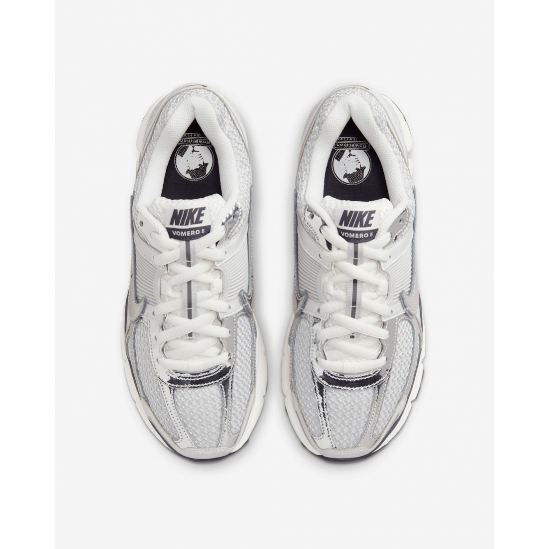 Sneakers 'Zoom Vomero 5' pour Femmes