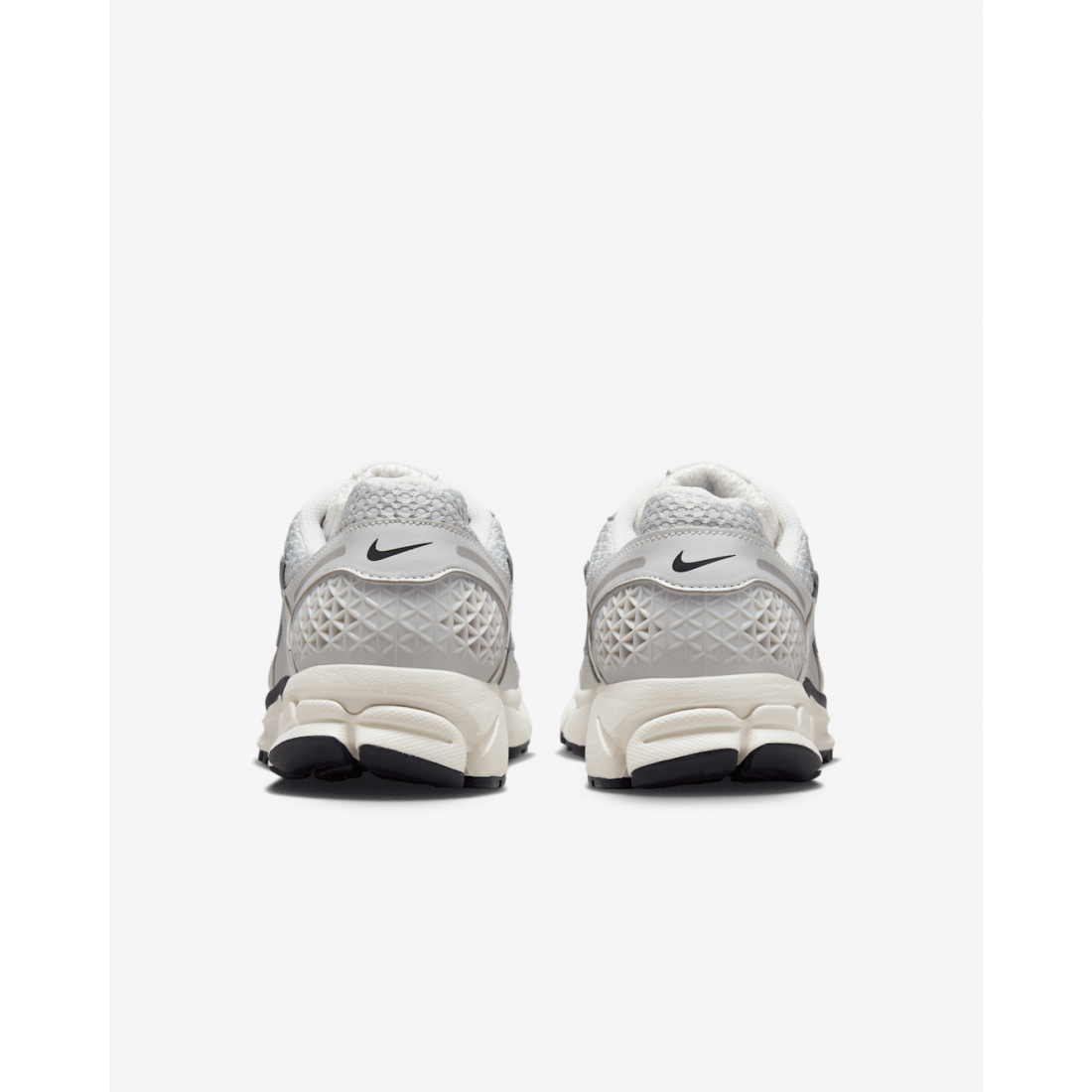 Sneakers 'Zoom Vomero 5' pour Femmes