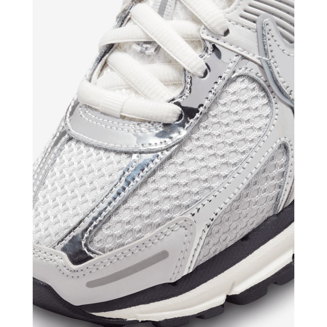 Sneakers 'Zoom Vomero 5' pour Femmes