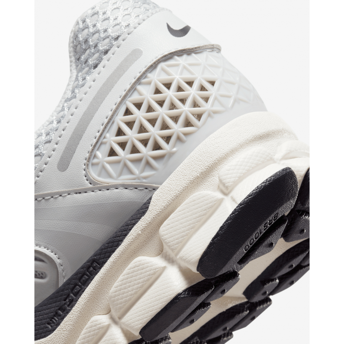 Sneakers 'Zoom Vomero 5' pour Femmes