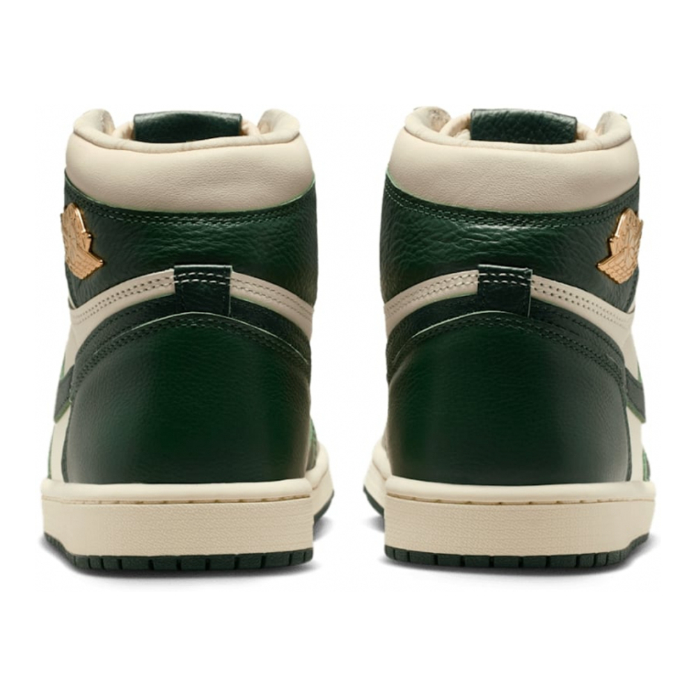 Sneakers 'Air Jordan 1 Retro High OG' pour Femmes