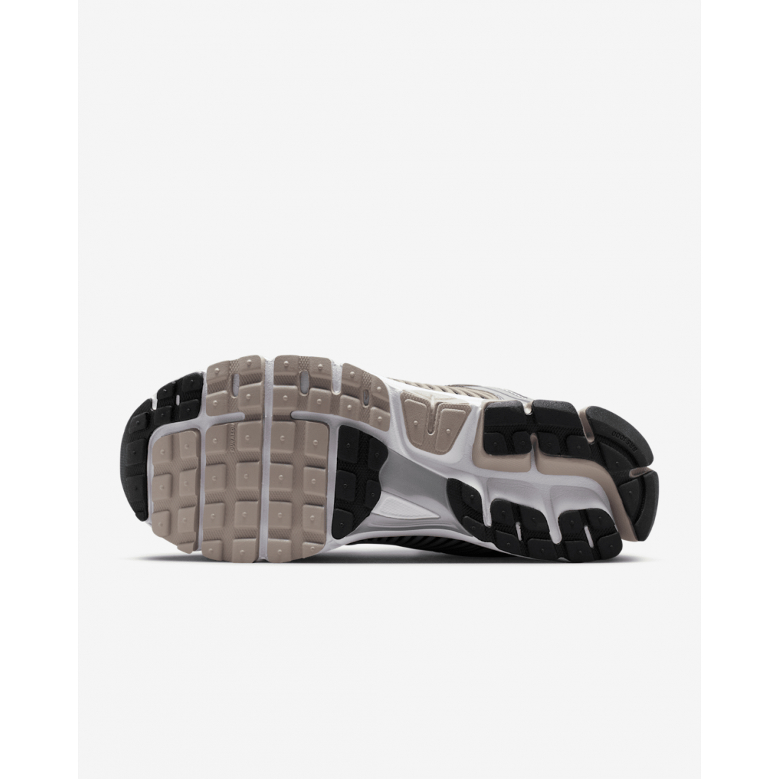 'Zoom Vomero 5' Sneakers