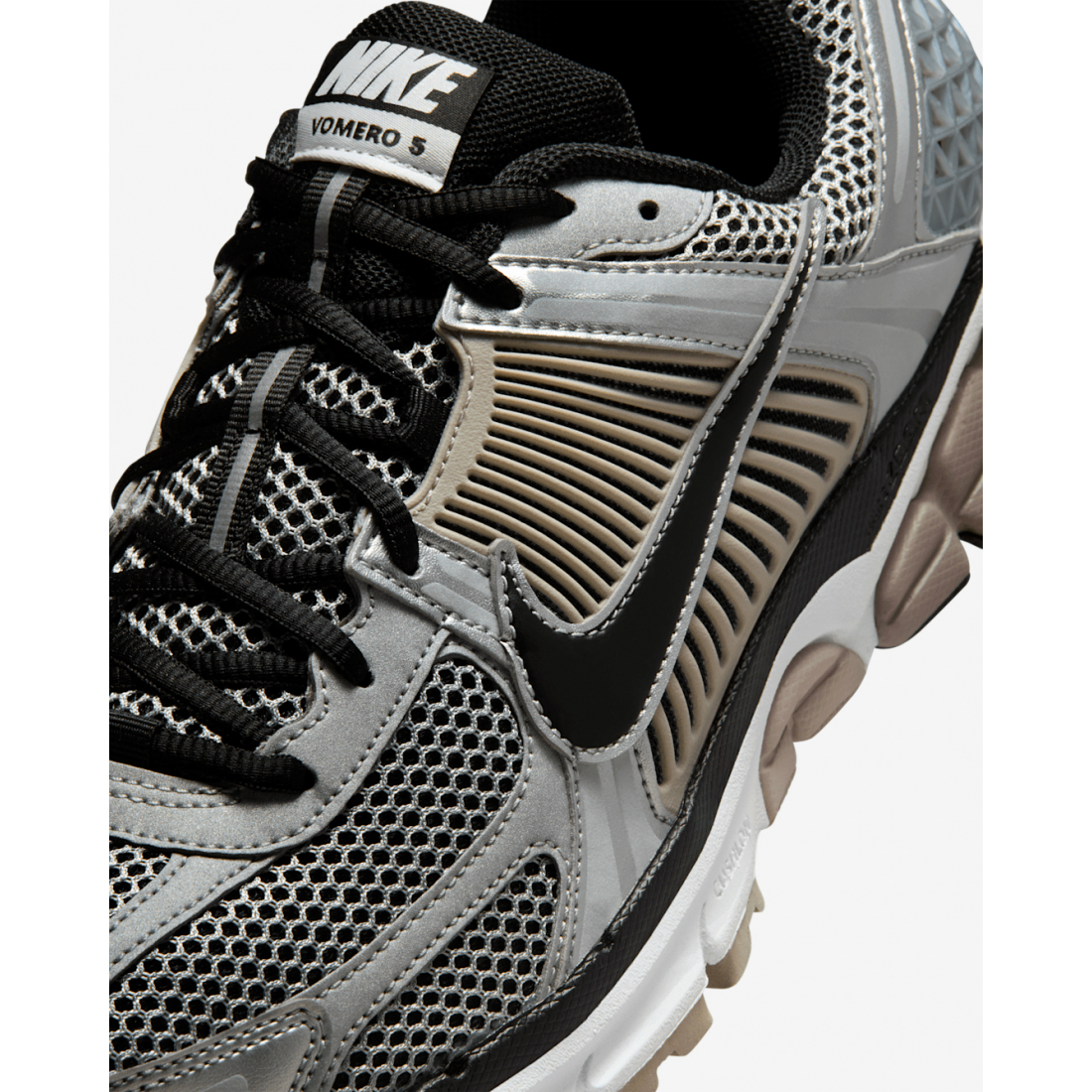 'Zoom Vomero 5' Sneakers