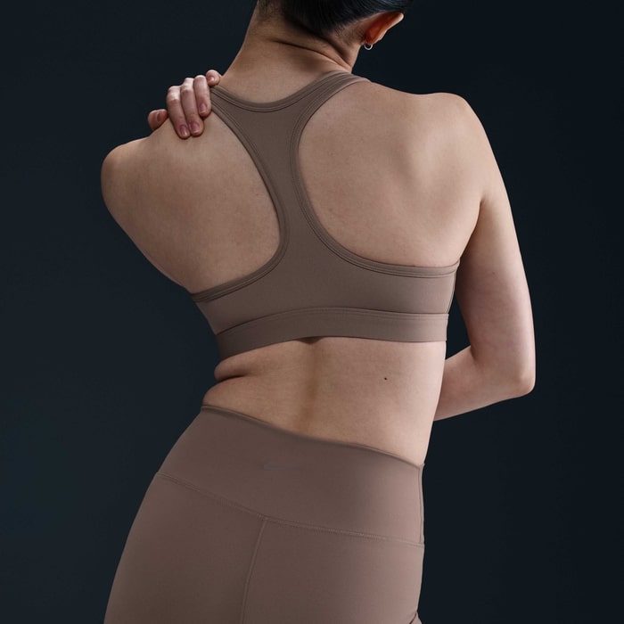 Women's 'High-Waist' Bike Shorts