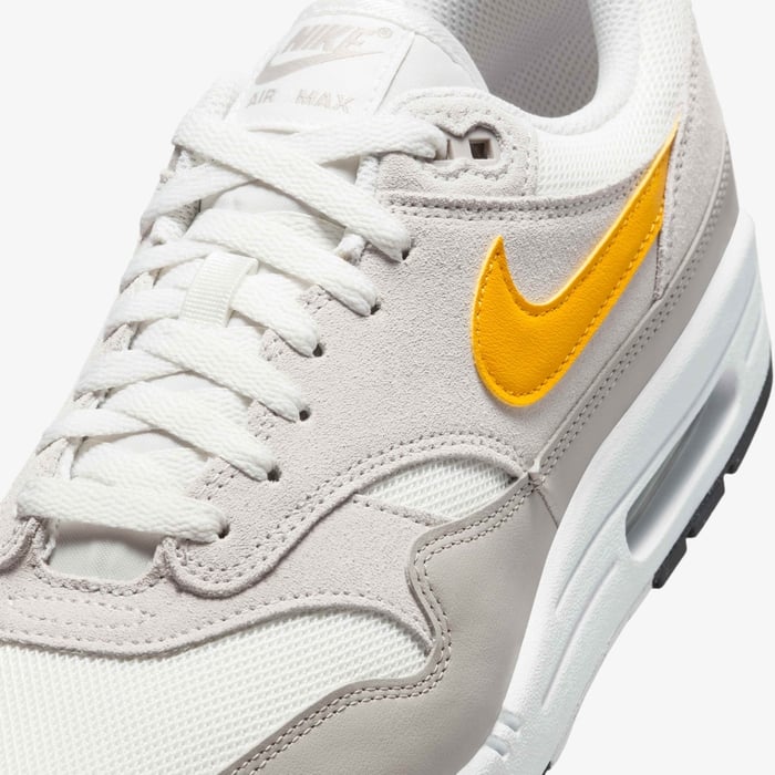 Sneakers 'Air Max 1 Essential'