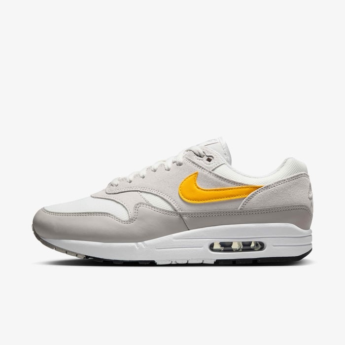 Sneakers 'Air Max 1 Essential'
